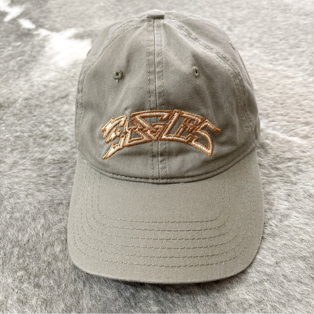 Eagles Tour 2023 Hat - Picture 3 of 11